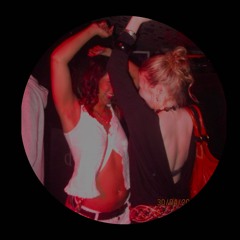 House and Electro mix 02/05/25