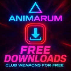 FREE DOWNLOADS
