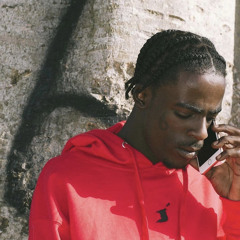 Strictly Trinidad & Tobago Dancehall 🇹🇹