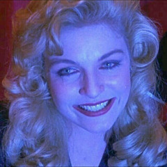 ledi ais - aš laukiu tavo laiško drag