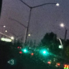 Unhealed Heartache (prod. cross)