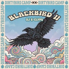 Dirty Bird Funk『Dirty Bird Funk &～』g-rap Dirty Bird Gang- Don't F**K With Yall feat. Snoop Dogg (Official