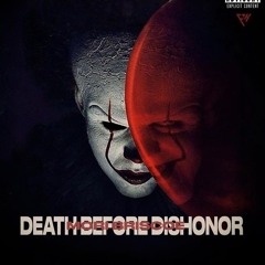 Calm Down Mori Briscoe