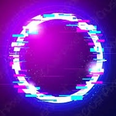 ⓓⒶⓡⓊⓚ#ℂ𝕚𝕥𝕪𝔻𝕒𝕟𝕔𝔼 22/8