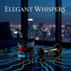 Elegant Whispers