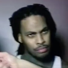FLOCKA.