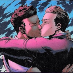 I Wanna Die In Your Arms