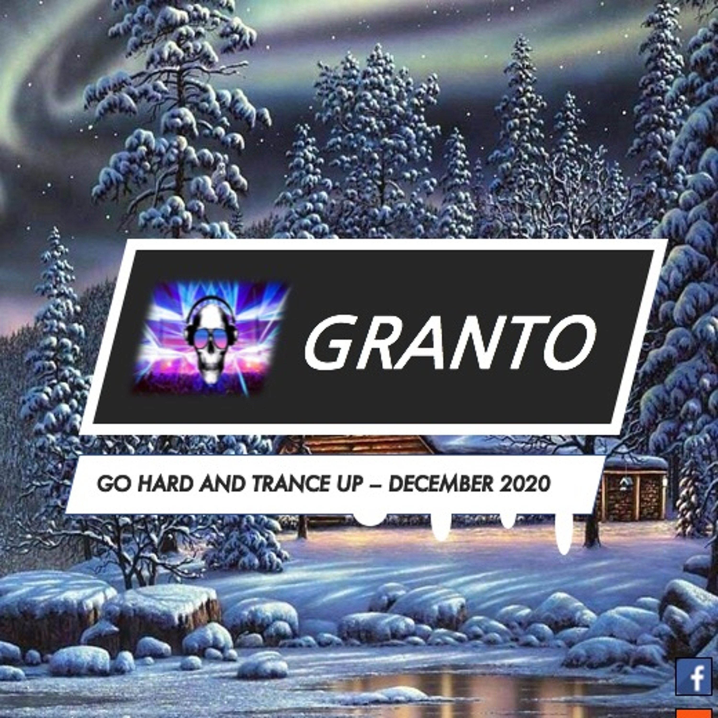 Granto GHATU