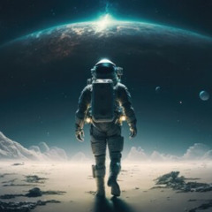 trap, hip hop, hyperpop, -“type beat” | interstellar