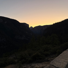 yosemite