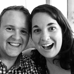 Y Cyfle Olaf Hwn 16 Bit MASTER