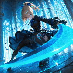 モニャワンダソング