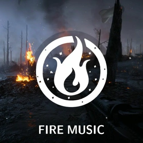 Aero Chord - Grind