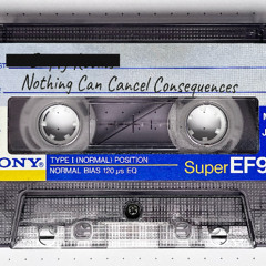 Nothing Can Cancel Consequences [2025]