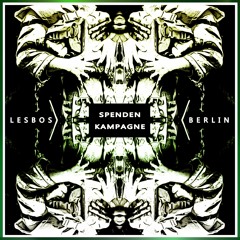 MINA DA LUA - solidarisch verkabeln - Spenden Kampagne