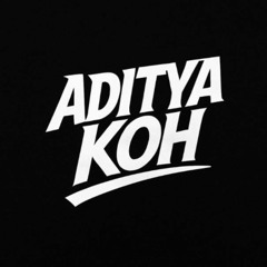 WHERE WE ARE CANDA CANDA