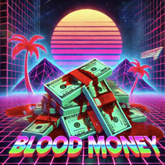 Blood Money