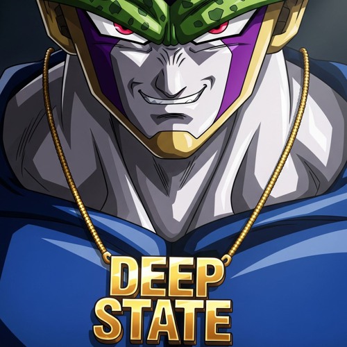 Cell