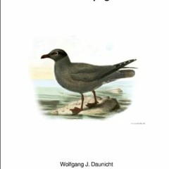 VIEW KINDLE 💘 AVITOPIA - Birds of the Galápagos Islands by  Wolfgang Daunicht [EBOOK