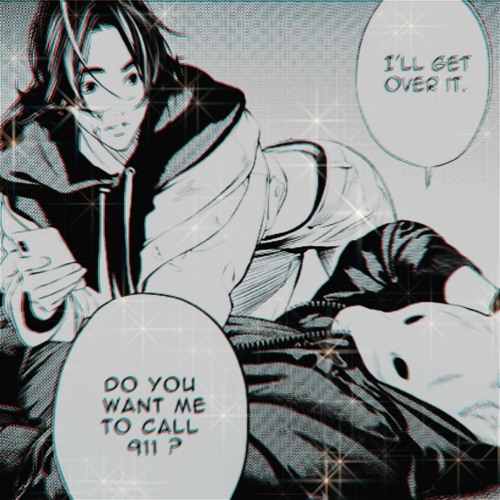 ME!ME!ME! (edit audio)