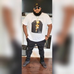 Big Pockett x Beezy x Zo Sco- Studio Lovin'.mp3