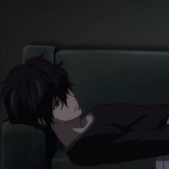 تعال انطيني حنيه /: