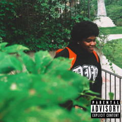 My Anthem [Prod.nerfyjayy]