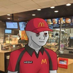 Employé Polyvalent (prod. SAINTHERAPY)