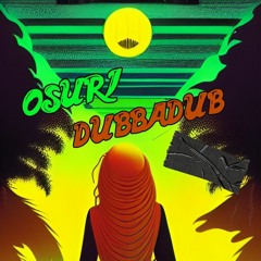 Dubbadub