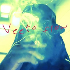 VEETO FLOW (mixedby23)