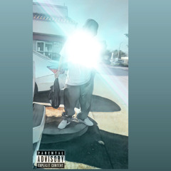 Boutta Bag FreeStyle