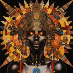 Mo Ti Sofo (Main Mix)