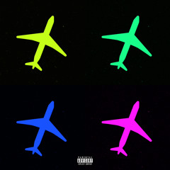 Airplane Mode (ft. J$)