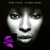 Artwork for Chad Harrison X Mary J Blige - No More Drama (Jackin House) (Free Download)