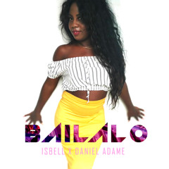 Báilalo (Dj Rag Remix)