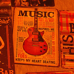 수적열세 (numerical inferiority)