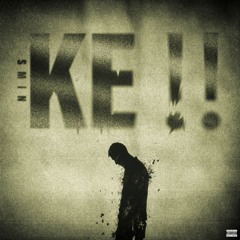 Ke