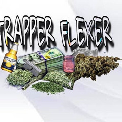 Unreleased Demon babies trapper flexer songs