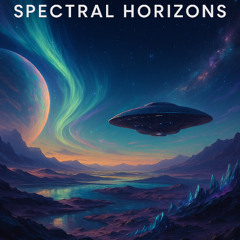 Spectral Horizons 01 FINAL DE ARRANJO