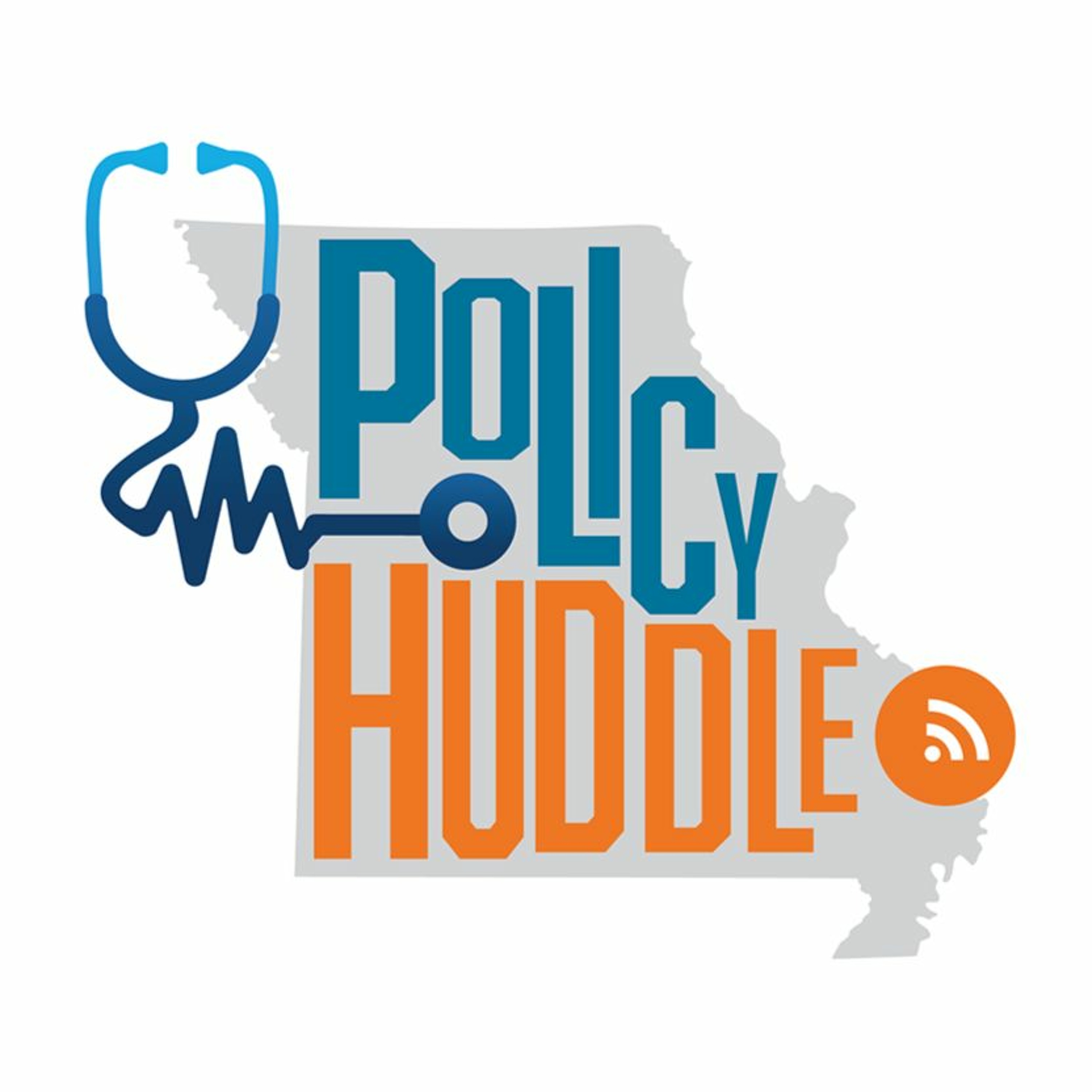 Maternal Health Improvement and the PQC episode artwork
