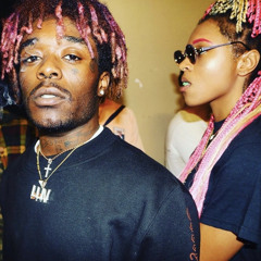 Lil Uzi Vert - Why You Hatin