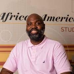 "Dave's Back" Episode 58 The Podcast For Your Punk Ass