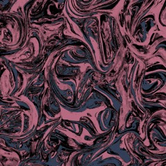 DEEP DUBSTEP