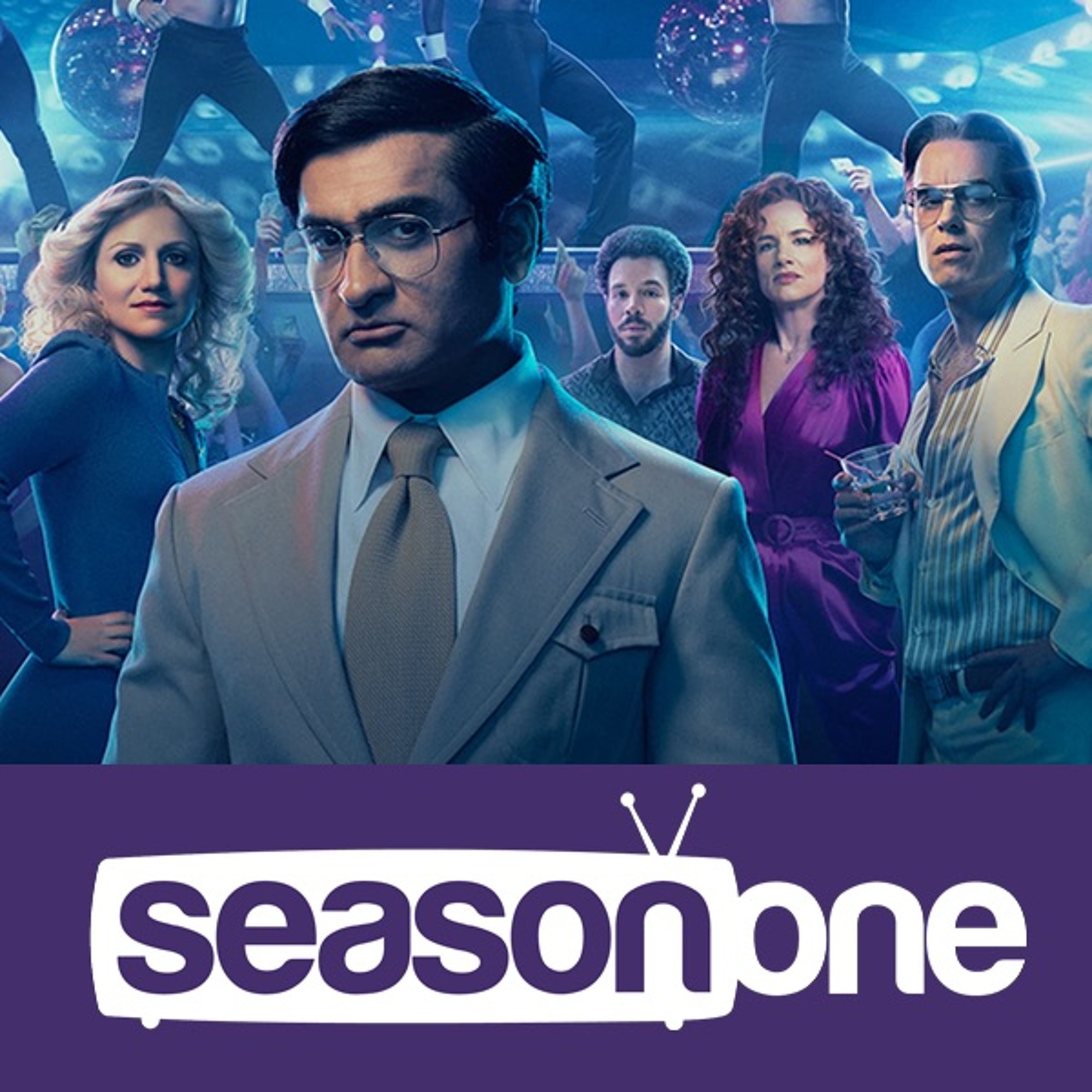 SeasonOne