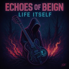 Life Itself