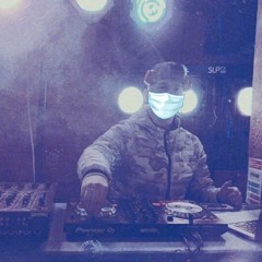 ISOLATION MIX
