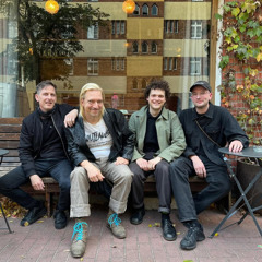 Niklas Wille (RAS) [11.10.25]