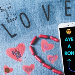 iLove(Snippet)𝐅𝐔𝐋𝐋 𝐕𝐄𝐑𝐒𝐈𝐎𝐍 𝐃𝐑𝐎𝐏𝐒 𝐈𝐍 𝐌𝐀𝐘