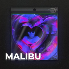 #Malibu