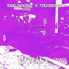 G0BLINM4NE X F1SHGR4VE - ENRAGE